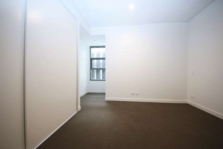 Fourth view of Homely apartment listing, 706A/250 Liverpool Road, Ashfield NSW 2131