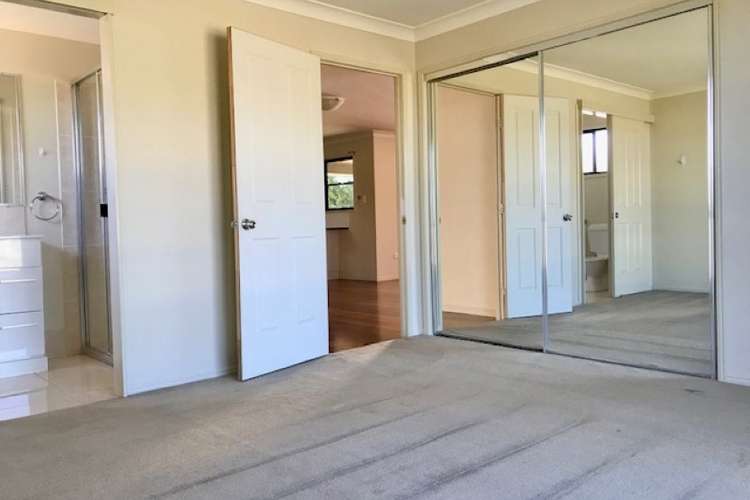Fifth view of Homely house listing, 2 Bredhauer Street, Blackwater QLD 4717