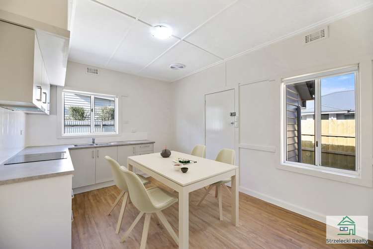 Fourth view of Homely house listing, 1 Brown Street, Trafalgar VIC 3824