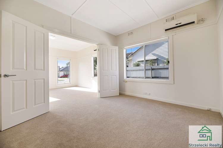 Fifth view of Homely house listing, 1 Brown Street, Trafalgar VIC 3824