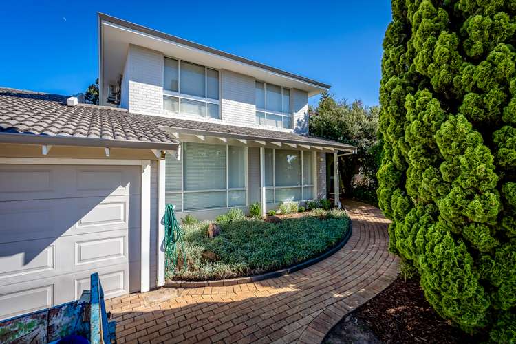 Fifth view of Homely house listing, 37 Quilter Drive, Duncraig WA 6023