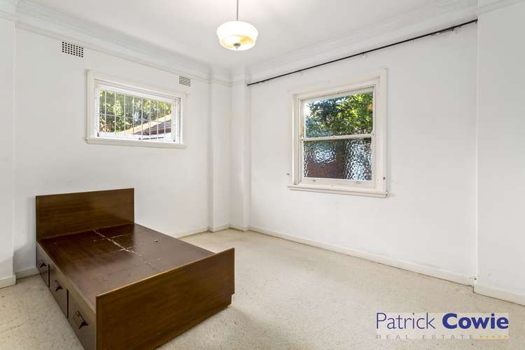 Third view of Homely apartment listing, Unit 4/97 O'sullivan Rd, Bellevue Hill NSW 2023