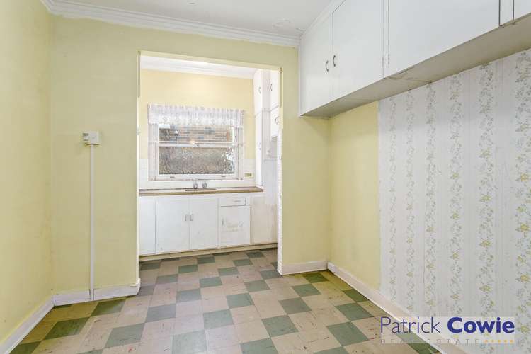 Fourth view of Homely apartment listing, Unit 4/97 O'sullivan Rd, Bellevue Hill NSW 2023