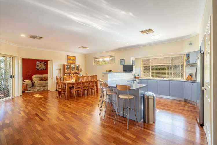 Seventh view of Homely house listing, 2B Gregory St, Wulkuraka QLD 4305