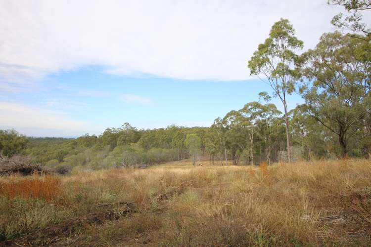 Seventh view of Homely residentialLand listing, Lot 226 Jackson, Summerholm QLD 4341