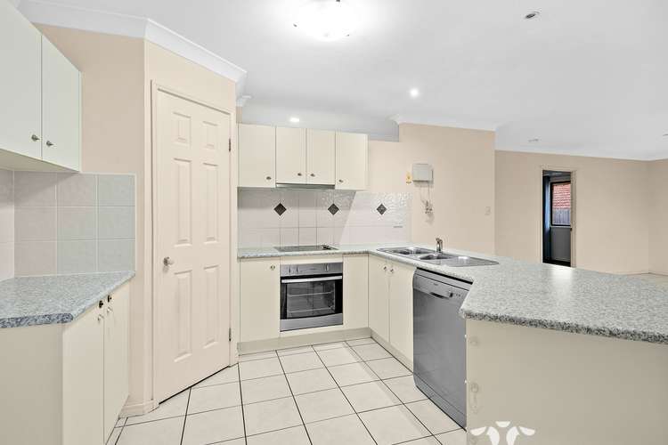 Seventh view of Homely house listing, 11 Hamill Pl, Collingwood Park QLD 4301