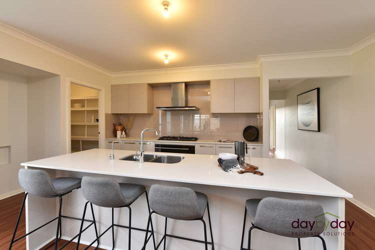 Fourth view of Homely house listing, 38 Bulbul Cres, Fletcher NSW 2287