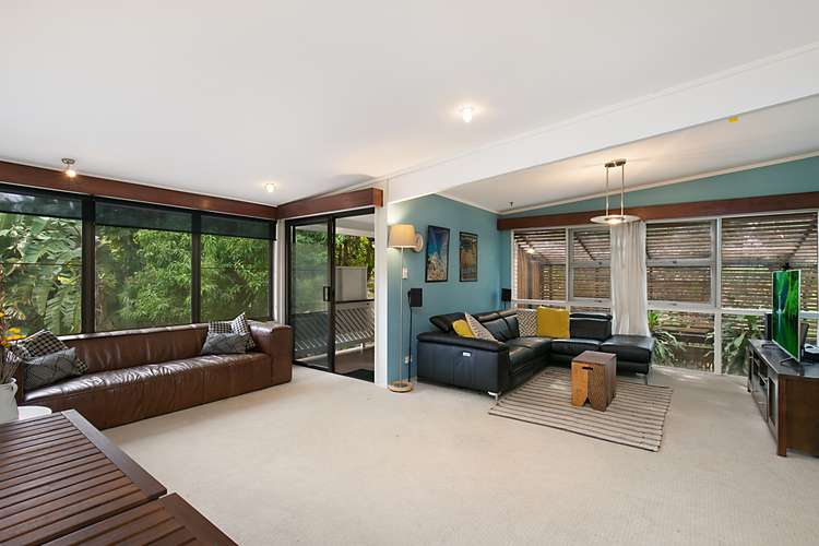 Fourth view of Homely house listing, 20 McCulla St, Sherwood QLD 4075