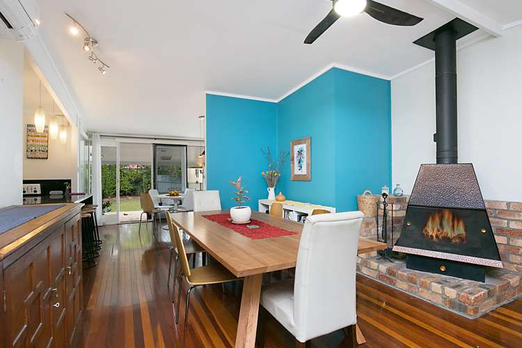 Sixth view of Homely house listing, 20 McCulla St, Sherwood QLD 4075
