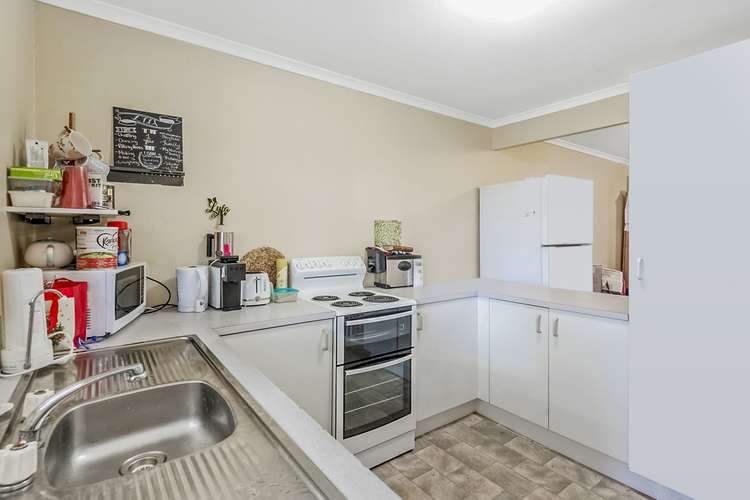 Third view of Homely townhouse listing, Unit 2/100 Smith Rd, Woodridge QLD 4114
