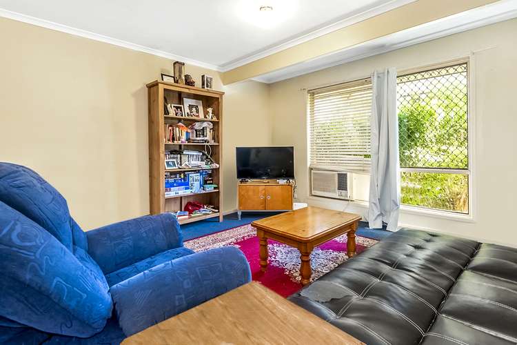 Fourth view of Homely townhouse listing, Unit 2/100 Smith Rd, Woodridge QLD 4114