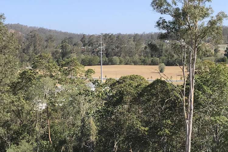 Main view of Homely residentialLand listing, L6 Cedar Creek Road, Upper Kedron QLD 4055