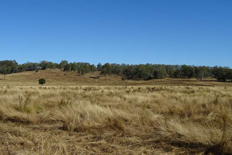 Main view of Homely lifestyle listing, Lot 30 Schneider Road, Coulson QLD 4310