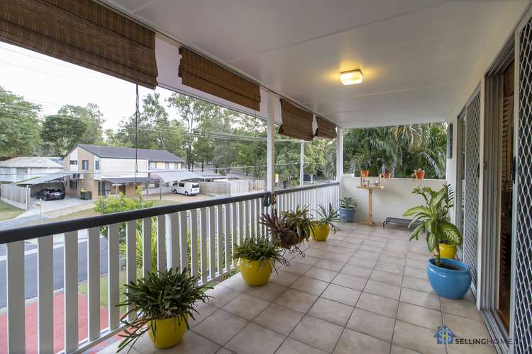 Second view of Homely house listing, 51 Capitol Drive, Jindalee QLD 4074