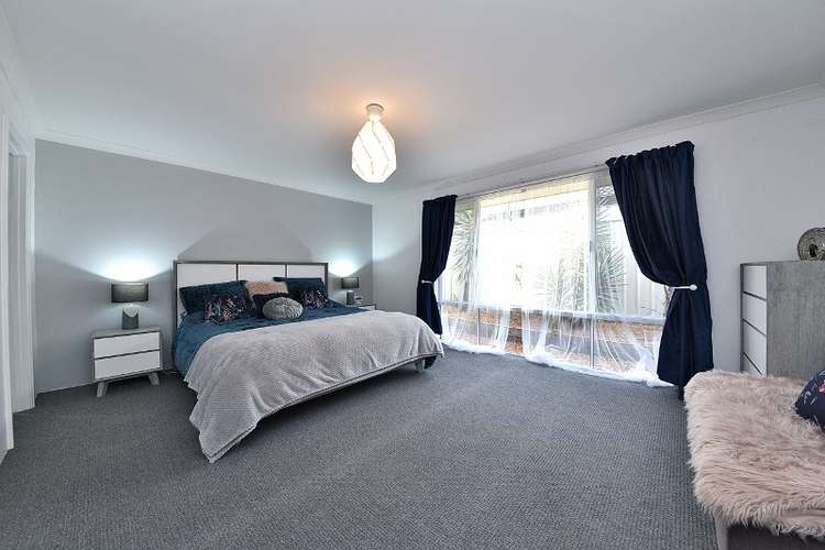 Sixth view of Homely house listing, 52 Tussock Elbow, Banksia Grove WA 6031