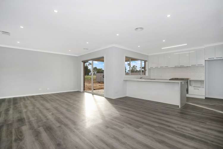 Third view of Homely house listing, 77 Jude Street, Howlong NSW 2643