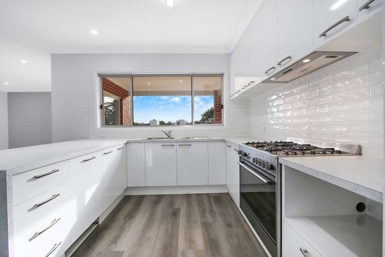 Fourth view of Homely house listing, 77 Jude Street, Howlong NSW 2643