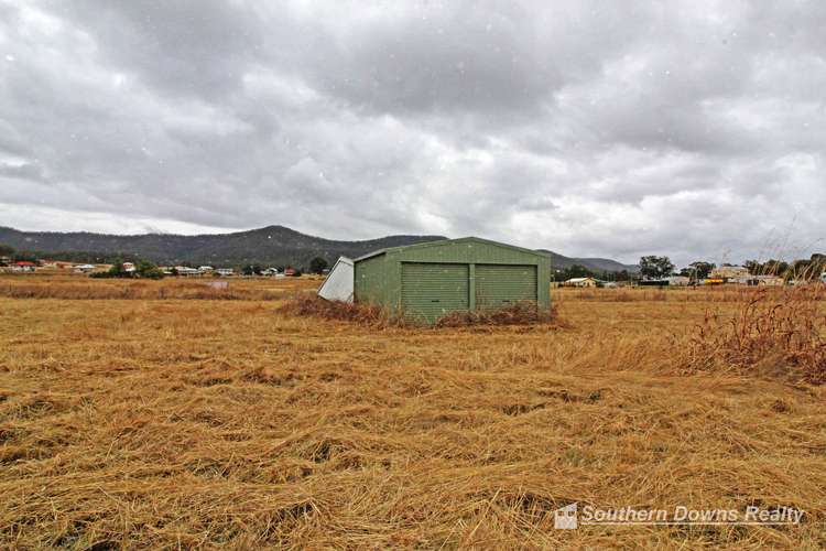 Seventh view of Homely residentialLand listing, 24 Coxen Street, Maryvale QLD 4370