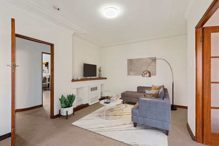 Main view of Homely unit listing, Unit 12/81A Birriga Road, Bellevue Hill NSW 2023