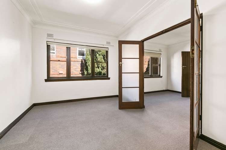 Fourth view of Homely unit listing, Unit 12/81A Birriga Road, Bellevue Hill NSW 2023