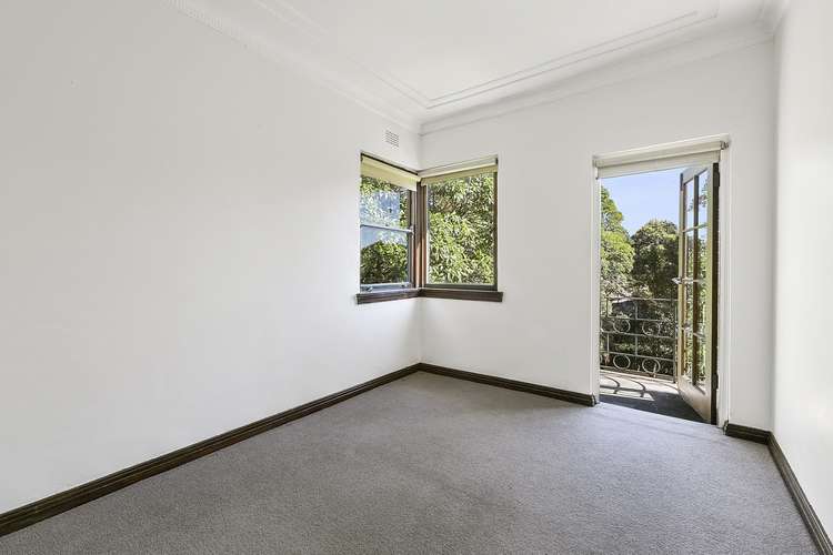 Fifth view of Homely unit listing, Unit 12/81A Birriga Road, Bellevue Hill NSW 2023