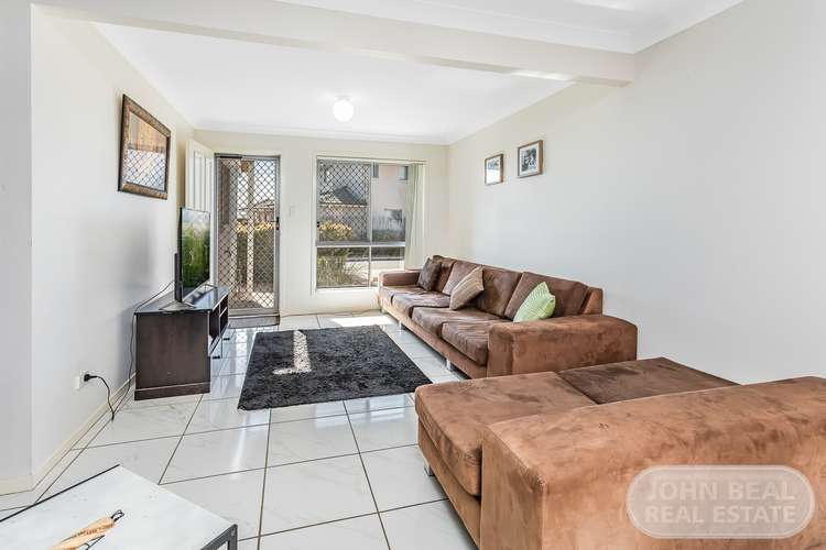 Fourth view of Homely townhouse listing, Unit 73/2-22 Lavender Dr, Griffin QLD 4503