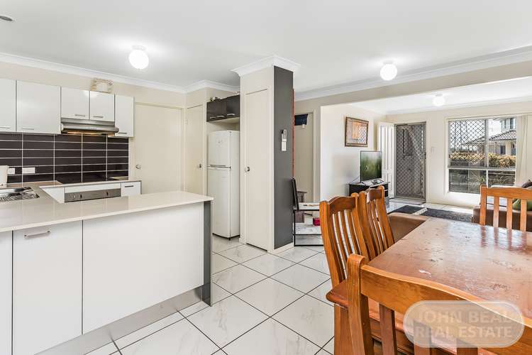 Fifth view of Homely townhouse listing, Unit 73/2-22 Lavender Dr, Griffin QLD 4503