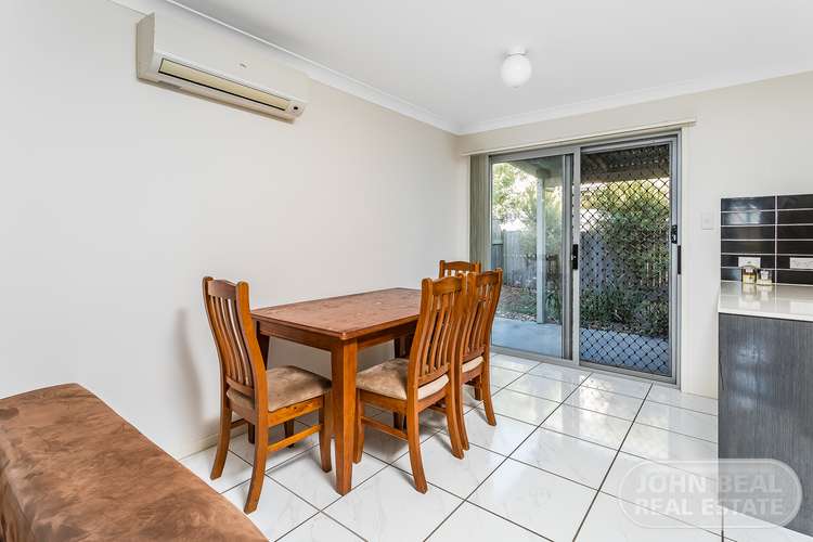Sixth view of Homely townhouse listing, Unit 73/2-22 Lavender Dr, Griffin QLD 4503