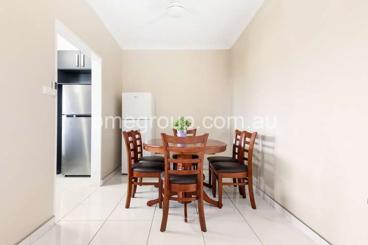 Third view of Homely unit listing, Unit 13/29-33 St Georges Pde, Hurstville NSW 2220
