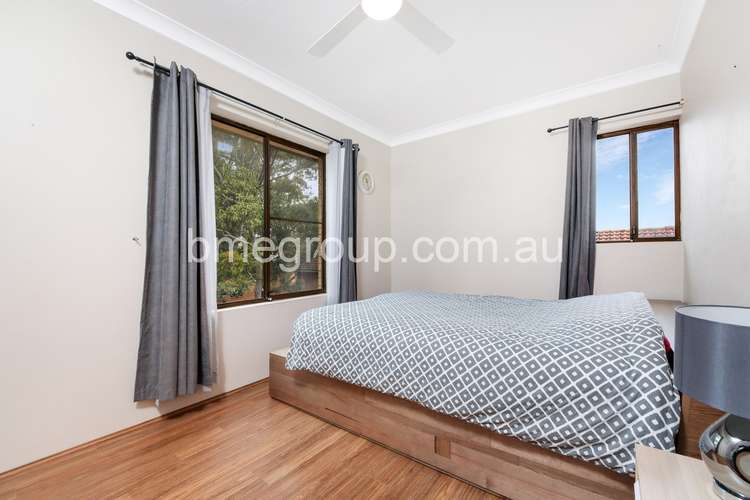 Fourth view of Homely unit listing, Unit 13/29-33 St Georges Pde, Hurstville NSW 2220