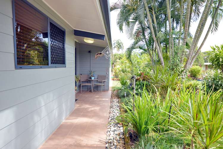 Third view of Homely house listing, 3 Wallana Ct, Rocky Point QLD 4874
