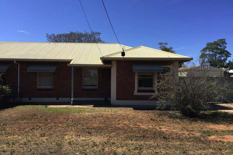 Main view of Homely house listing, 19 Hutchinson Street, Port Pirie SA 5540