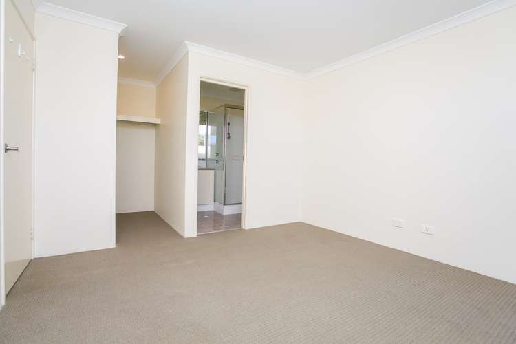 Seventh view of Homely house listing, 4 Yilberra Drive, Falcon WA 6210
