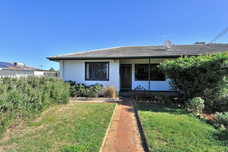 Third view of Homely semiDetached listing, 131 Lord St, Lockridge WA 6054