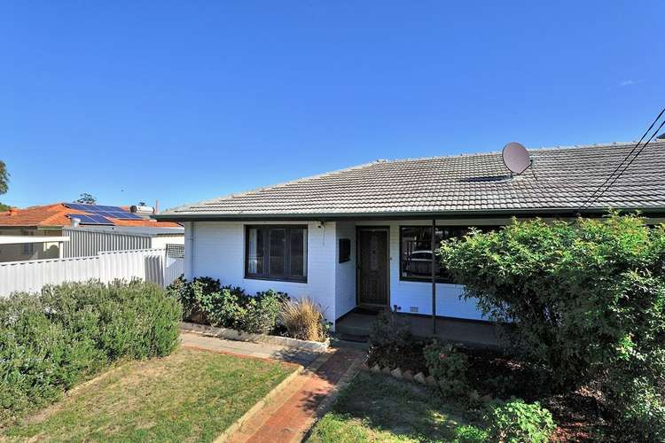 Fifth view of Homely semiDetached listing, 131 Lord St, Lockridge WA 6054