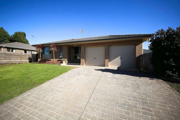 Main view of Homely house listing, 13A Remembrance Drwy, Tahmoor NSW 2573