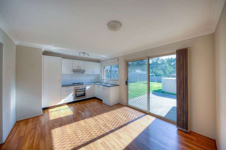 Third view of Homely house listing, 13A Remembrance Drwy, Tahmoor NSW 2573