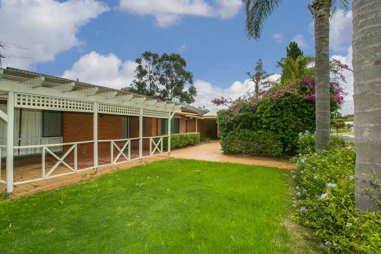 Second view of Homely house listing, 37 Taywood Drive, Wanneroo WA 6065