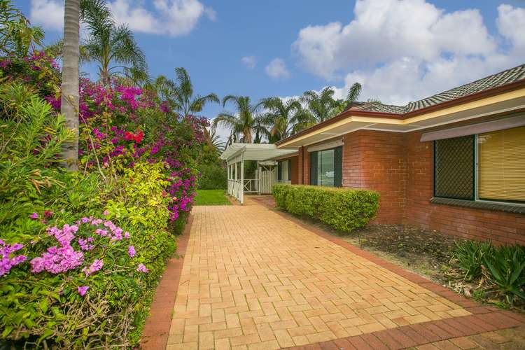 Third view of Homely house listing, 37 Taywood Drive, Wanneroo WA 6065