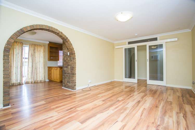 Sixth view of Homely house listing, 37 Taywood Drive, Wanneroo WA 6065