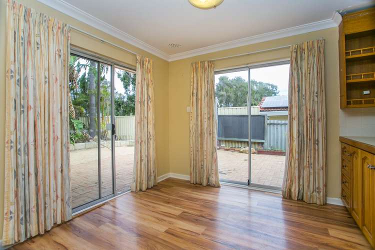 Seventh view of Homely house listing, 37 Taywood Drive, Wanneroo WA 6065