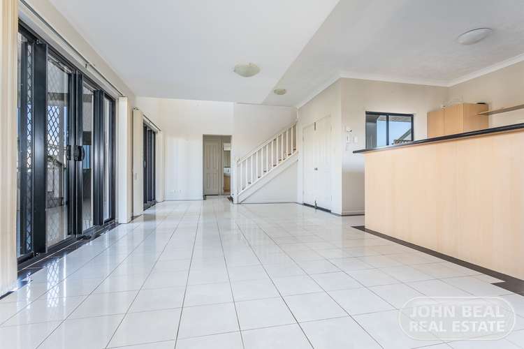 Fourth view of Homely unit listing, Unit 8/11 Mcnaughton St, Redcliffe QLD 4020