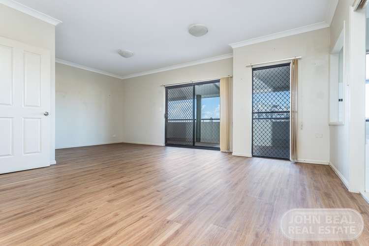 Fifth view of Homely unit listing, Unit 8/11 Mcnaughton St, Redcliffe QLD 4020