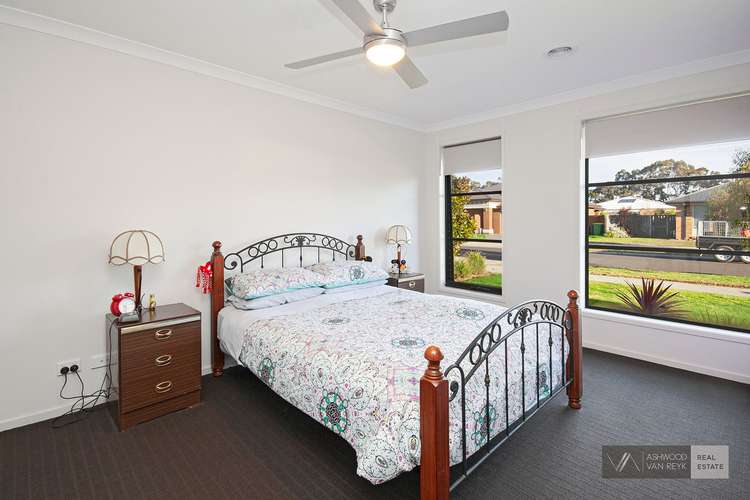 Second view of Homely house listing, 12 Whipbird Street, Bairnsdale VIC 3875
