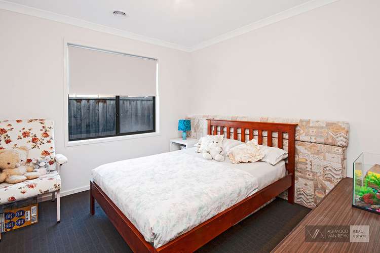 Seventh view of Homely house listing, 12 Whipbird Street, Bairnsdale VIC 3875