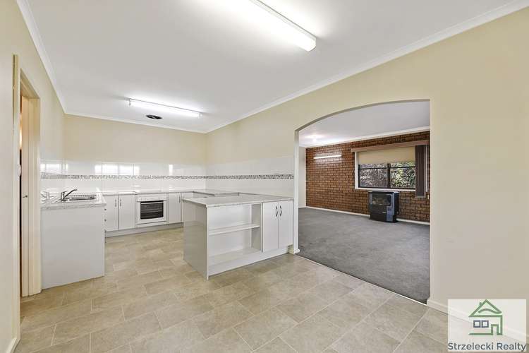 Fourth view of Homely house listing, 97-99 Thorpdale Rd, Trafalgar VIC 3824