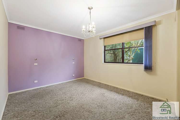 Sixth view of Homely house listing, 97-99 Thorpdale Rd, Trafalgar VIC 3824