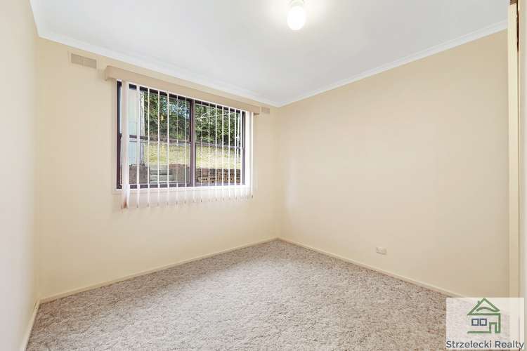 Seventh view of Homely house listing, 97-99 Thorpdale Rd, Trafalgar VIC 3824