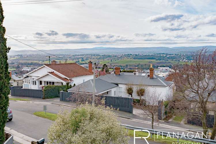 Third view of Homely house listing, 6 Cardigan St, East Launceston TAS 7250