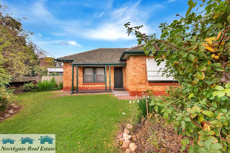 Second view of Homely house listing, 2 Cypress St, Campbelltown SA 5074